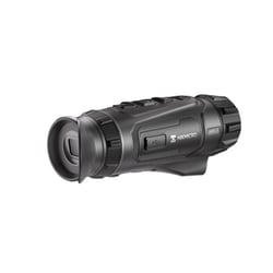 Hikmicro Lynx LQ35L 3.0 Thermal Monocular 35mm LRF