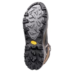 Hunters Element Prowl Boots