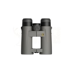 Leupold BX-4 Pro Guide HD Binocular 10x42 Gen 2