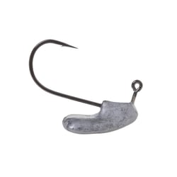 Savage Gear Panic Shrimp Jig Head