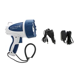 Perfect Image Marine Rechargeable LED Spotlight 1500 Lumens