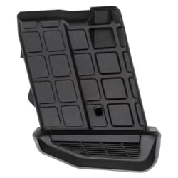 Tikka T1x Magazine .17 HMR 10 Rounds
