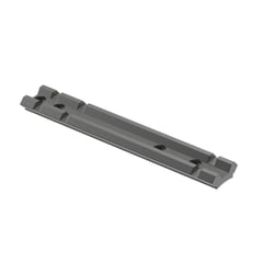 Leupold Rifleman Gen 2 Mounts, Ruger 10/22 1 Piece