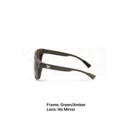 Vortex Banshee Sunglasses
