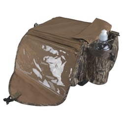 Game on Deluxe Gear Bag 17L Mossy Oak Camo