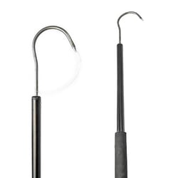 Jarvis Walker Gaff 4' 120cm