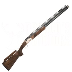 Beretta DT11 ACS Adjustable Stock Right Hand DTL Version 12ga 30"