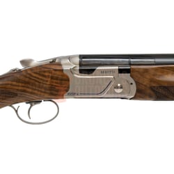 Beretta 694 Trap DTL Adjustable Stock RH 12ga 30"