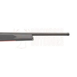 Ruger 10/22 Blued Synthetic Carbine Threaded .22 LR