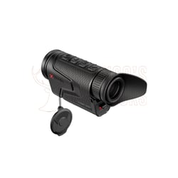 Nocpix Lumi P13 R+ Compact Thermal Monocular