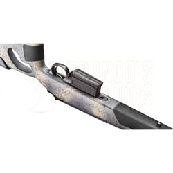 Bergara B14 Wild Thumbhole Carbon 6.5 Creedmoor