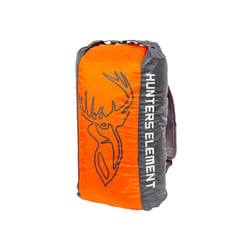 Hunters Element Bluff Packable Pack
