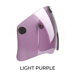 Castellani C-Mask II Replacement Lens
