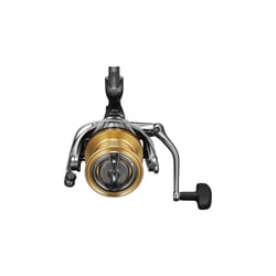 Shimano Aerlex 14000 XSC Fishing Reel