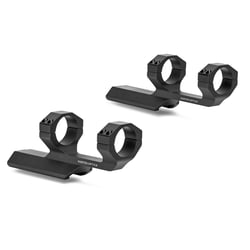 Vortex Sport Series Cantilever Scope Mount