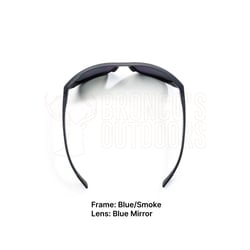Vortex Jackal Sunglasses