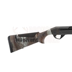 Benelli Super Black Eagle 3 AI Optifade Cerakote GMG BEST 12ga 28"