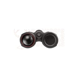 Nocpix Quest QS50R Thermal Binoculars 1280x1024 LRF
