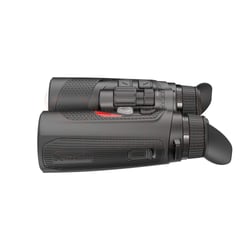 Nocpix Quest H35R Thermal Binoculars 3-24x35mm