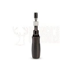 Vortex Pro Torque Wrench