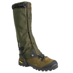 Stoney Creek Tricord Gaiters Long V2 Bayleaf