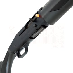 Mossberg 930 Semi-Auto Synthetic 12ga