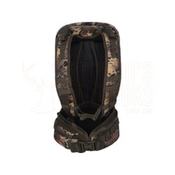 Huntierra Prospector 25L Huntpack