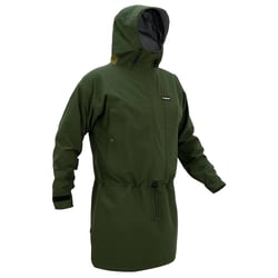 Swazi Tahr XP Anorak