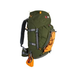 Stoney Creek Mohaka Pack 40+10L