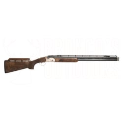 Beretta DT11 ACS Adjustable Stock Right Hand DTL Version 12ga 30"