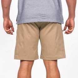 Hunters Element Anvil Shorts Tussock