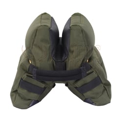 Vanguard Endeavor SRB Gun Rest Bag Large