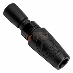 Cupped Wing Calls Paradise Shellduck Call Traditional