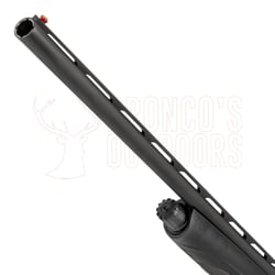 Beretta A300 Ultima Synthetic 12ga 28"