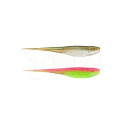 Rapala Crush City the Jerk 5"