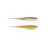 Glow Shad
