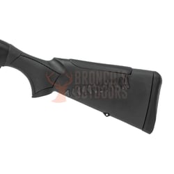 Benelli M2 Synthetic Left Hand 12ga 28"