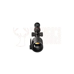 Nocpix Ace AS60R Thermal Scope 2-24x60mm