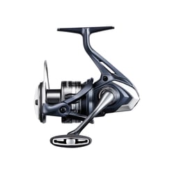 Shimano Miravel Spinning Reel