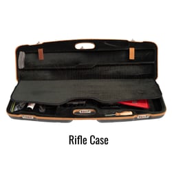 Perazzi SC3 Shotgun + 12ga Trap Barrel + 12ga Skeet Barrel + 20ga Barrel Set + Spare Sporter Skeet Stock - Preloved