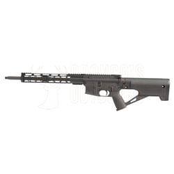 Diamondback AR-115 16" M-LOK .223 Rem