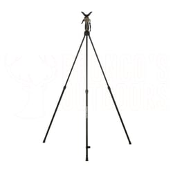 Ridgeline Speed Stick Tripod