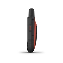 Garmin GPSMAP 67i GPS Handheld Satellite Communicator