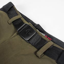 Stoney Creek Tundra Overtrousers