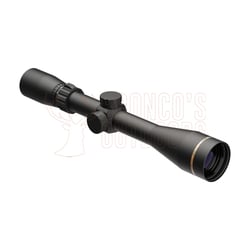 Leupold VX-Freedom Riflescope 4-12x40mm Creedmoor