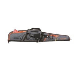 Allen Gear Fit Bonanza Rifle Gun Case 48"