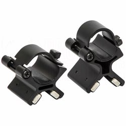 Magnetic Torch Mount 24.5-27mm