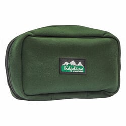Ridgeline Tea Tree Pouch 10 Centrefire Cartridges