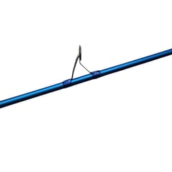 Okuma Soul Surf Rod