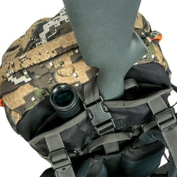 Hunters Element Arete Backpack 45L